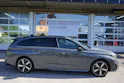 Peugeot 308 SW 1.2 Hybrid GT