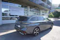 Peugeot 308 SW 1.2 Hybrid GT