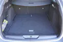 Peugeot 308 SW 1.2 Hybrid GT