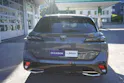 Peugeot 308 SW 1.2 Hybrid GT