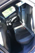 Peugeot 308 SW 1.2 Hybrid GT