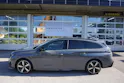 Peugeot 308 SW 1.2 Hybrid GT