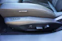 Peugeot 308 SW 1.2 Hybrid GT