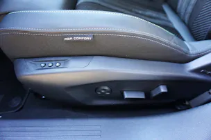 Peugeot 308 SW 1.2 Hybrid GT