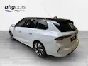 Opel Astra Sports Tourer 1.2 T Hybrid GS