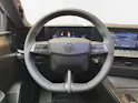Opel Astra Sports Tourer 1.2 T Hybrid GS