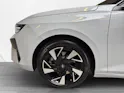 Opel Astra Sports Tourer 1.2 T Hybrid GS