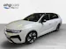 Opel Astra Sports Tourer 1.2 T Hybrid GS