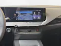 Opel Astra Sports Tourer 1.2 T Hybrid GS