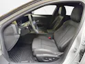 Opel Astra Sports Tourer 1.2 T Hybrid GS