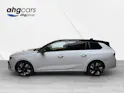 Opel Astra Sports Tourer 1.2 T Hybrid GS