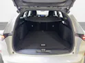 Opel Astra Sports Tourer 1.2 T Hybrid GS