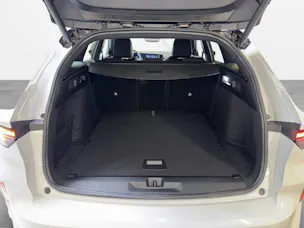 Opel Astra Sports Tourer 1.2 T Hybrid GS