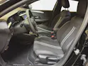 Opel Corsa 1.2 T Hybrid Viva