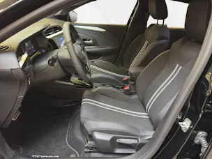 Opel Corsa 1.2 T Hybrid Viva