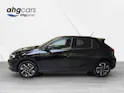 Opel Corsa 1.2 T Hybrid Viva