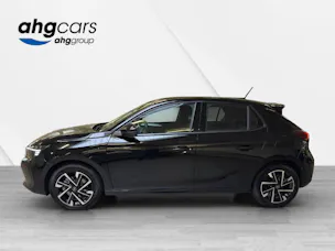Opel Corsa 1.2 T Hybrid Viva