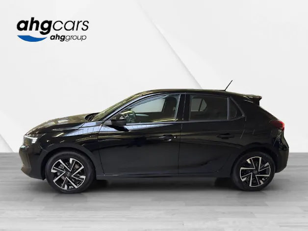 Opel Corsa 1.2 T Hybrid Viva