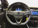 Opel Corsa 1.2 T Hybrid Viva