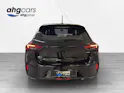 Opel Corsa 1.2 T Hybrid Viva