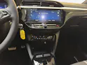Opel Corsa 1.2 T Hybrid Viva