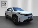 Toyota Urban Cruiser Premium AWD