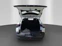 Toyota Urban Cruiser Premium AWD