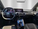 Toyota Urban Cruiser Premium AWD