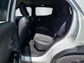 Toyota Urban Cruiser Premium AWD