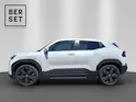 Toyota Urban Cruiser Premium AWD