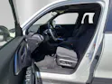 Toyota Urban Cruiser Premium AWD