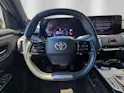Toyota Urban Cruiser Premium AWD