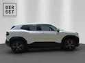 Toyota Urban Cruiser Premium AWD