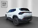 Toyota Urban Cruiser Premium AWD