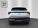 Toyota Urban Cruiser Premium AWD