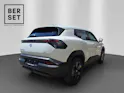 Toyota Urban Cruiser Premium AWD