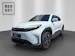 Toyota Urban Cruiser Premium AWD