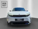 Toyota Urban Cruiser Premium AWD