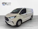 Ford Transit C Van 320 L1 Kühlwagen 2.0 136 Trend
