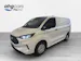 Ford Transit C Van 320 L1 Kühlwagen 2.0 136 Trend