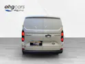 Ford Transit C Van 320 L1 Kühlwagen 2.0 136 Trend