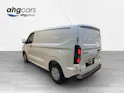 Ford Transit C Van 320 L1 Kühlwagen 2.0 136 Trend