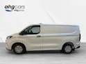 Ford Transit C Van 320 L1 Kühlwagen 2.0 136 Trend