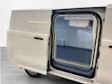Ford Transit C Van 320 L1 Kühlwagen 2.0 136 Trend