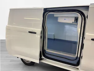 Ford Transit C Van 320 L1 Kühlwagen 2.0 136 Trend