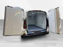 Ford Transit C Van 320 L1 Kühlwagen 2.0 136 Trend