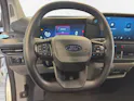 Ford Transit C Van 320 L1 Kühlwagen 2.0 136 Trend