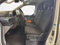 Ford Transit C Van 320 L1 Kühlwagen 2.0 136 Trend