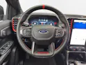 Ford Ranger DKab.Pick-up 3.0 EcoBoost 4x4 Raptor