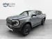 Ford Ranger DKab.Pick-up 3.0 EcoBoost 4x4 Raptor